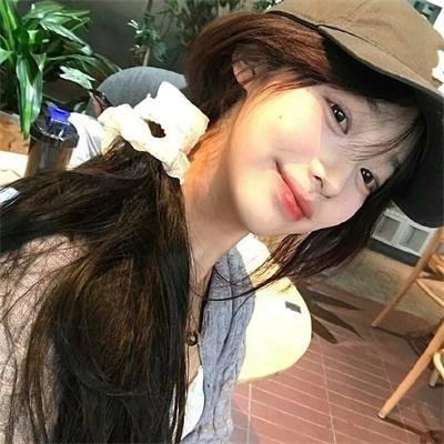 杀之恋