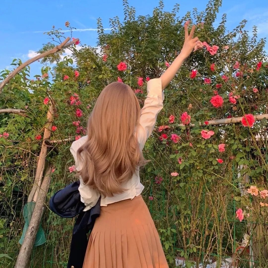 开心汉堡店第八季