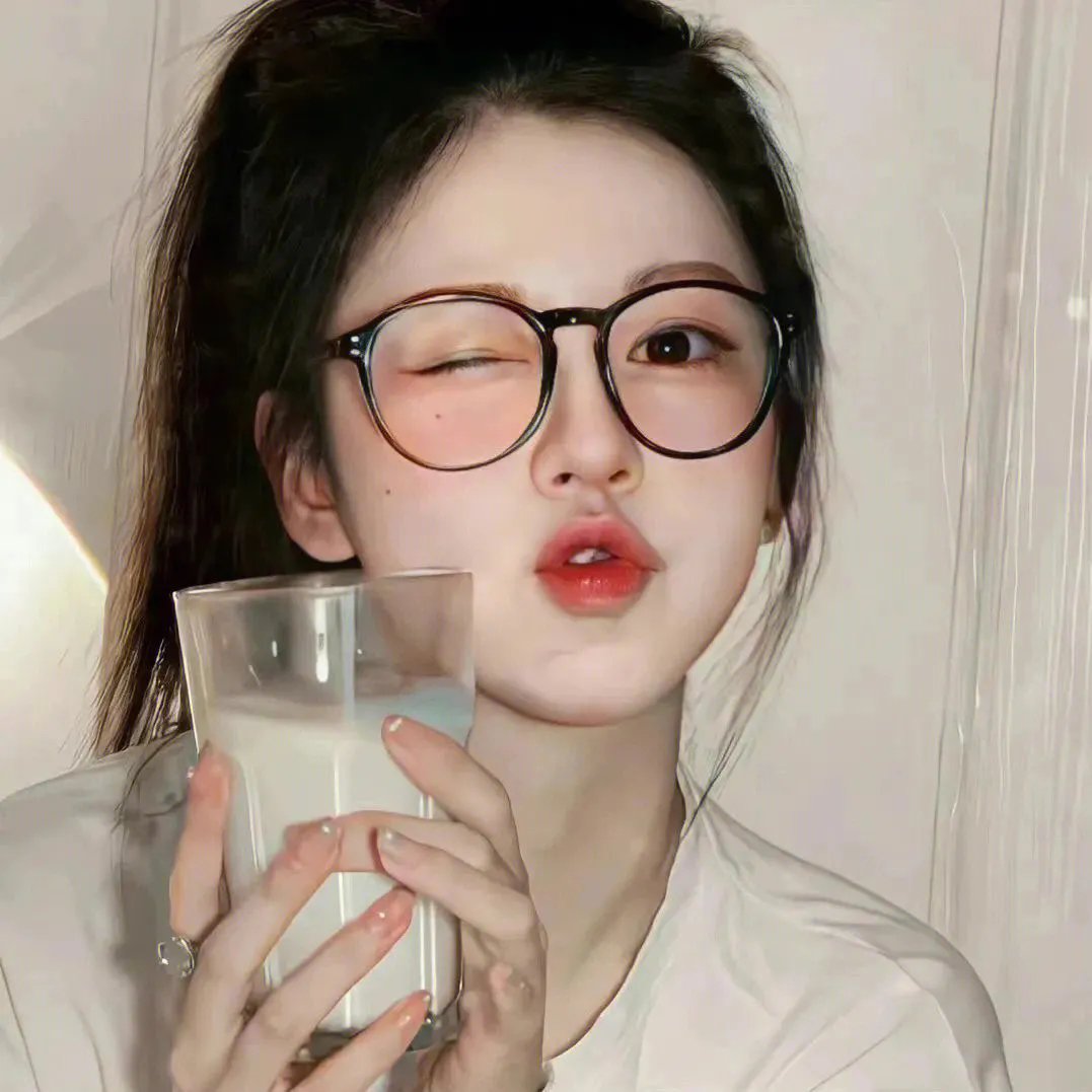 不许和陌生人说话