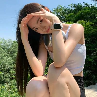 我的朋友叫哈维