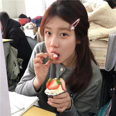 白羊重生患癌记