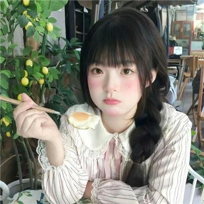 终极复仇者