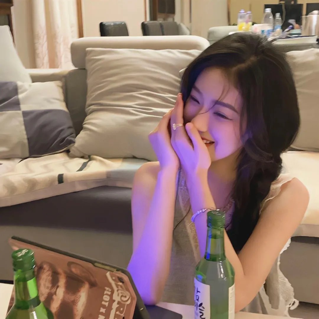 新一切从退婚开始