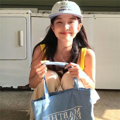 19号消防局第二季