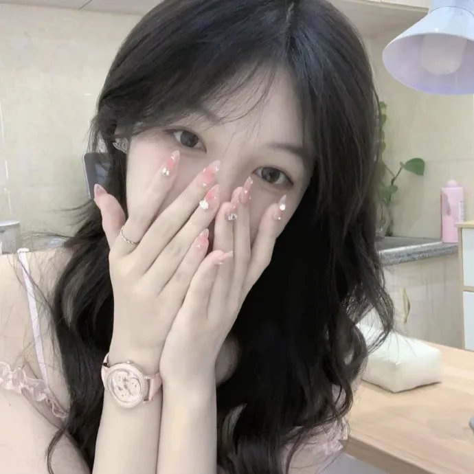 开局分家，我宠夫我致富