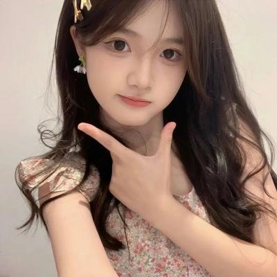 穿越太过强大，逼得系统当舔狗