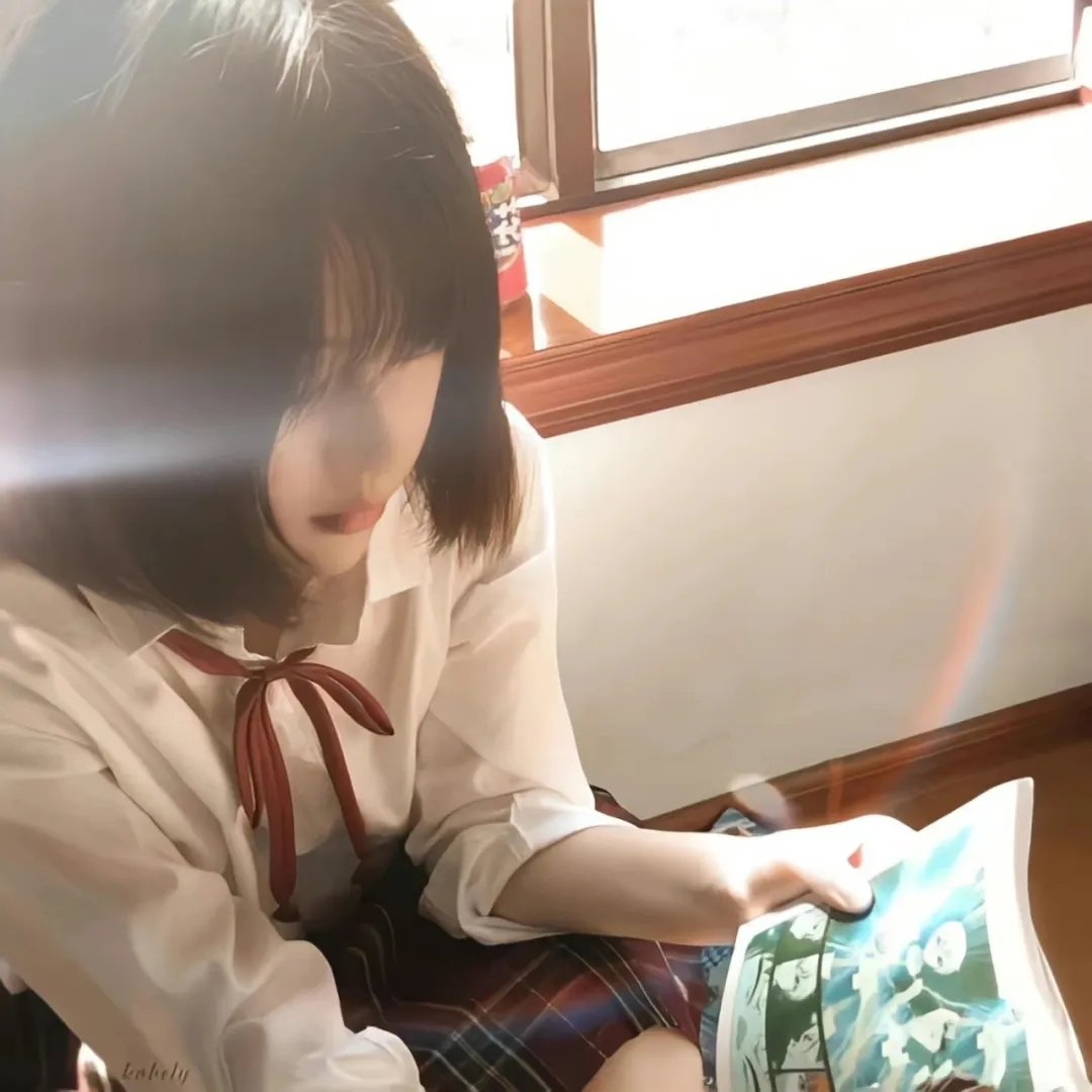 福禄千金3龙女降世