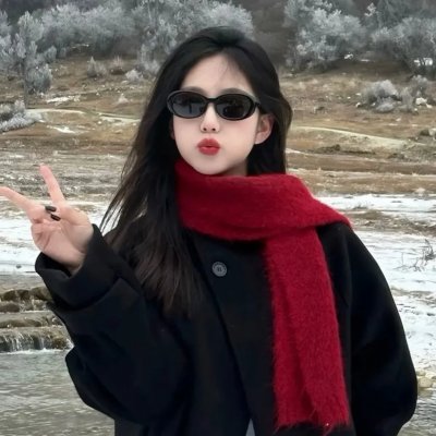 泡芙小姐第一季