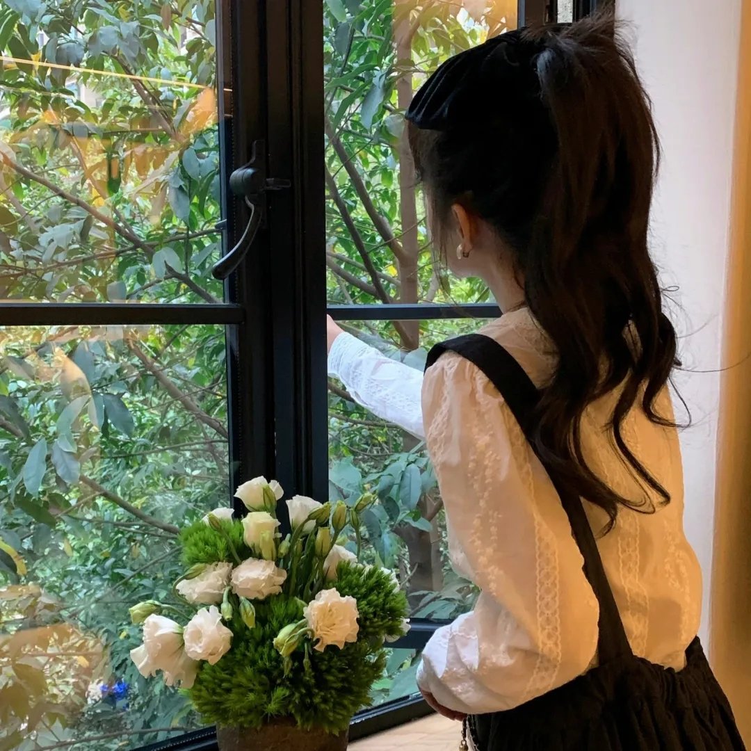 结城友奈是勇者