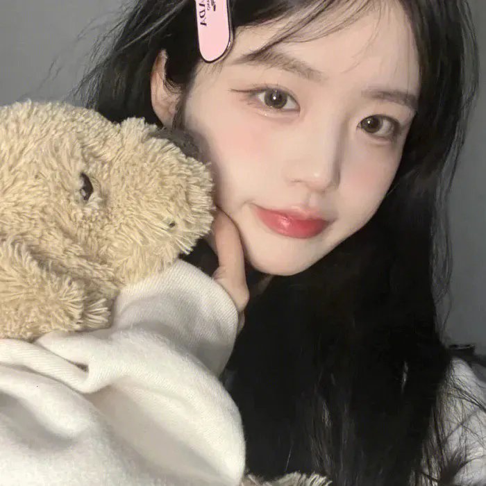 牙狼：钢之继承者