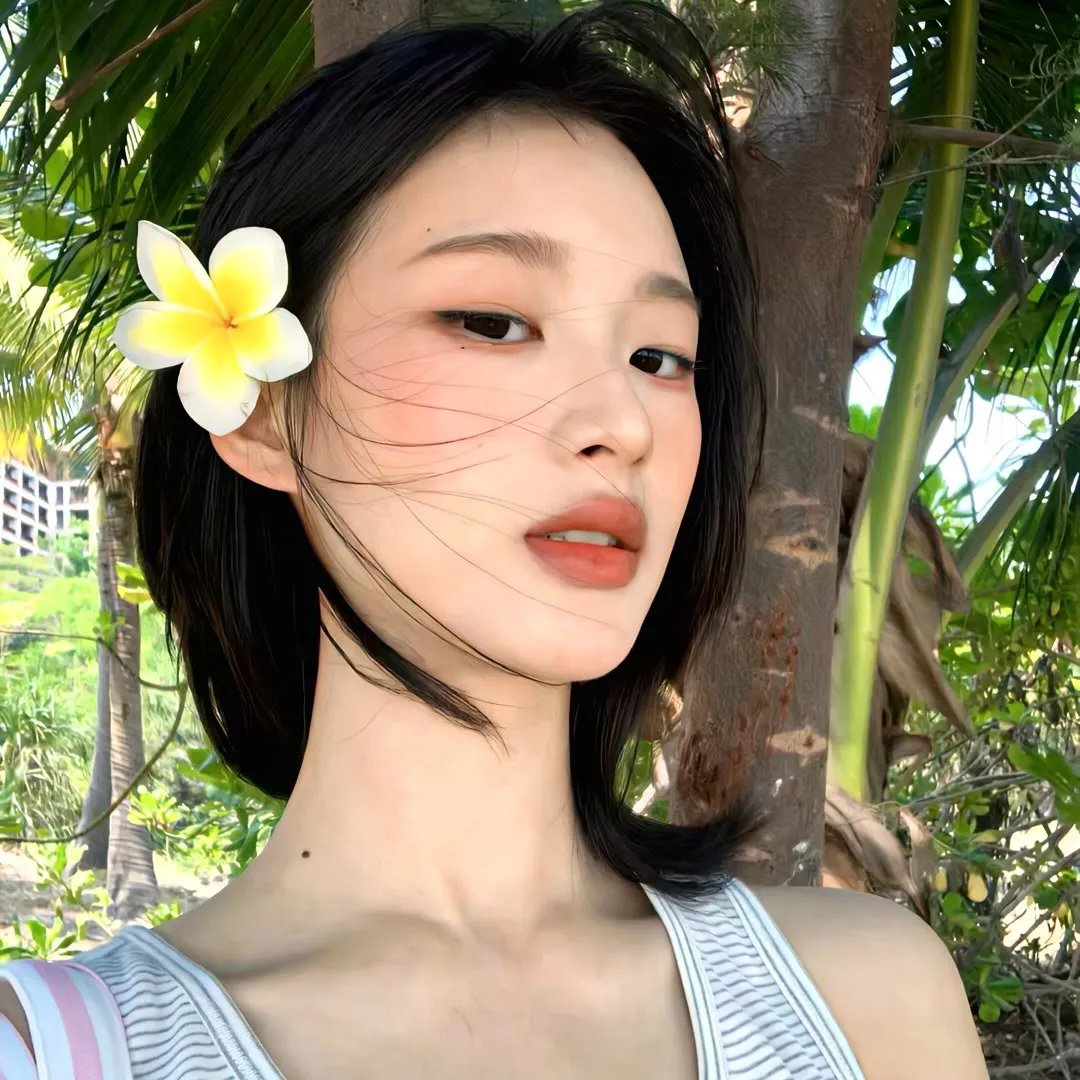 吧女生涯原是梦