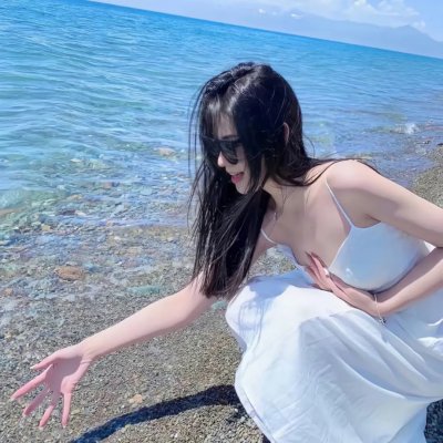 ACCA13区监察课 Regards