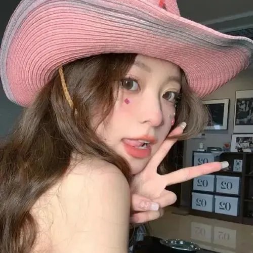 米老鼠的捕鼠夹