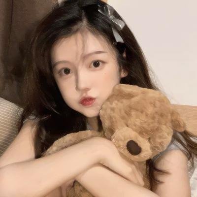 人生一串第一季