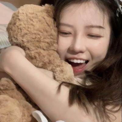 我在异界当乞丐·动态漫