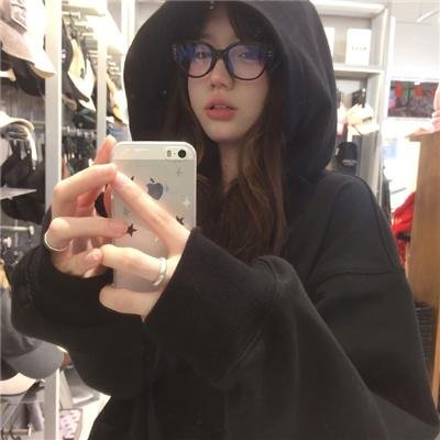 双面老公是大佬