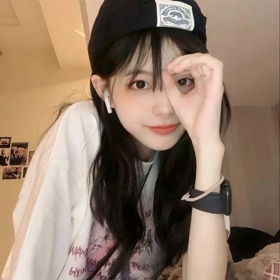 执迷何时悟＆你铁心恋爱脑，给你自由你又哭